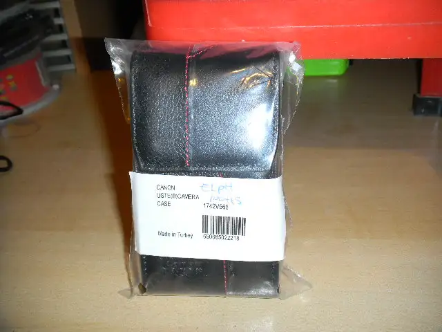 camera accessory589631712028928002