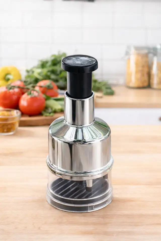 Vegetable Chopper435641731619891201