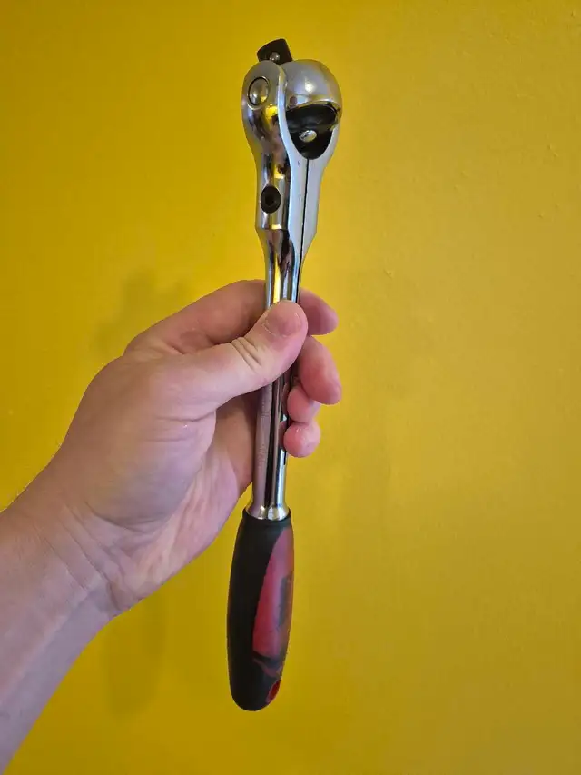 Mechanic Tool set in Power Tools in St. Catharines - Image 4