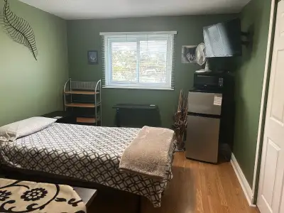 pictures of the unit