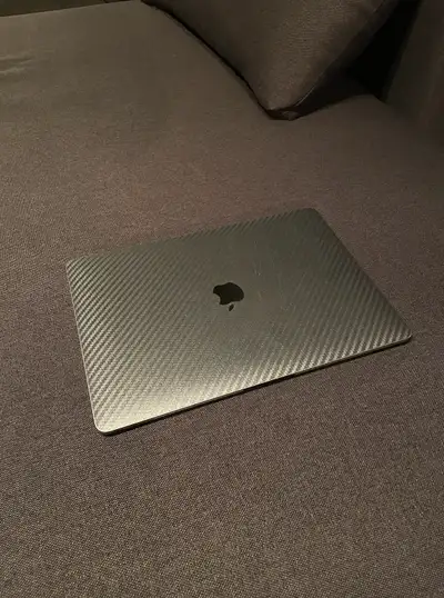 Macbook Air 13" - 1.6 ghz dual-core intel i5 macbook air, View more
