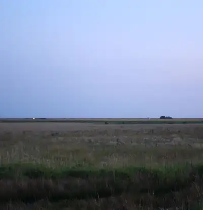 480 Acres – $0 Rent for 5 Years, View more