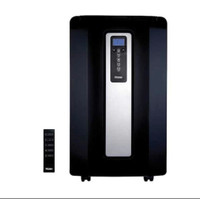 Haier 14000 BTU portable Air Conditioner 