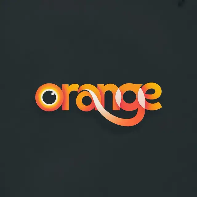 Quick Logo design $8064275003389954123