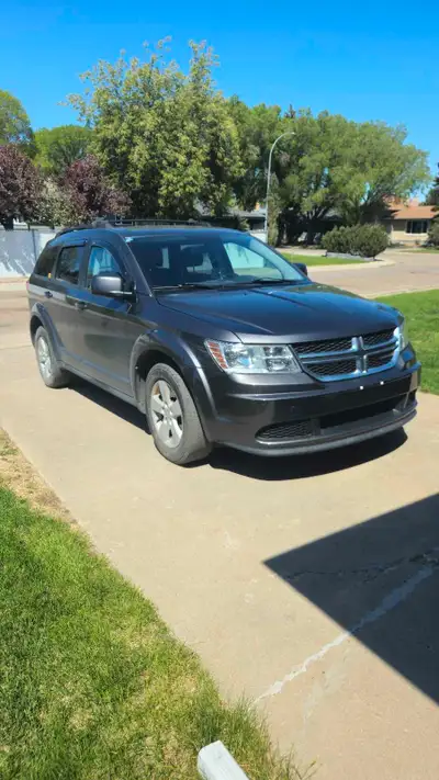 Selling my beautiful suv, as sons going to uni, so don't need a large suv anymore. 7 seater btw. 0 c...