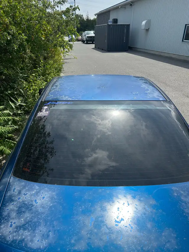 2010 civic coupe534820866806272004