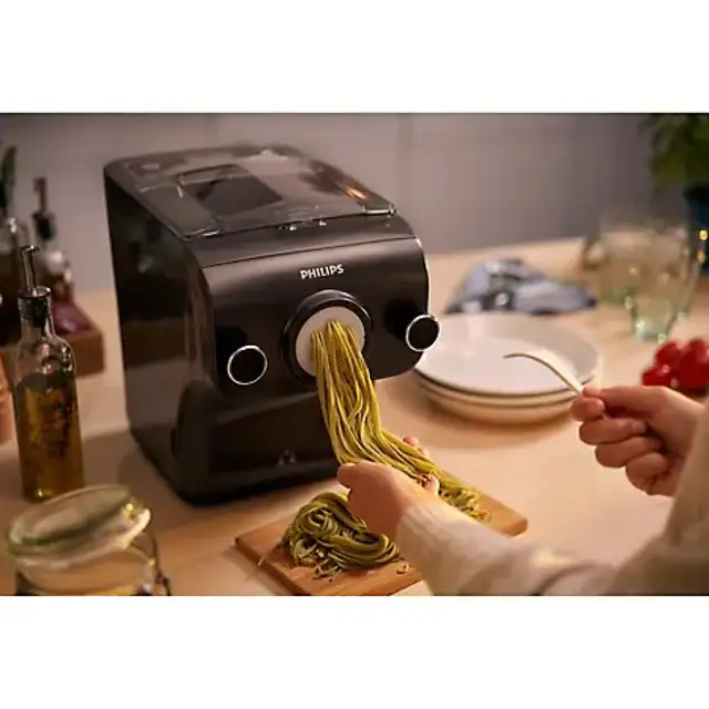 Automatic Pasta Maker in Other in Winnipeg - Image 3