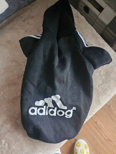 dog sweater, View more