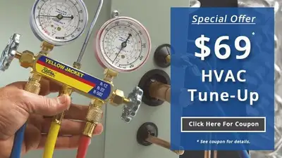 Contact **4167318685** Natural Gas Line Installation - Interior - Exterior - Underground Residential...