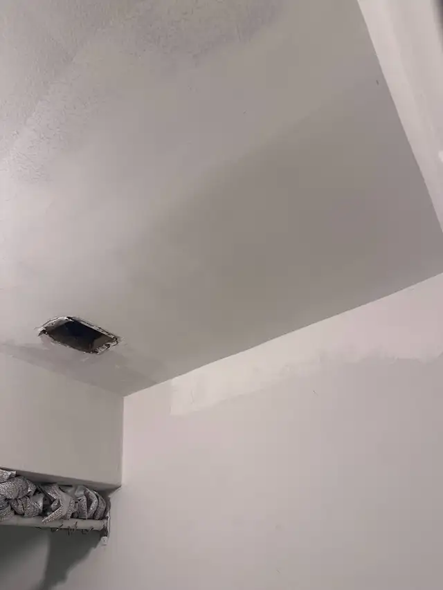 Stepone finishing64840202321410121