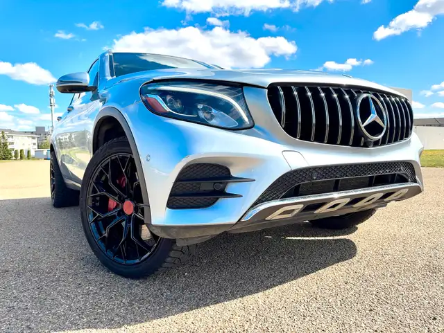 Mercedes Benz GLC 30062863216240258123