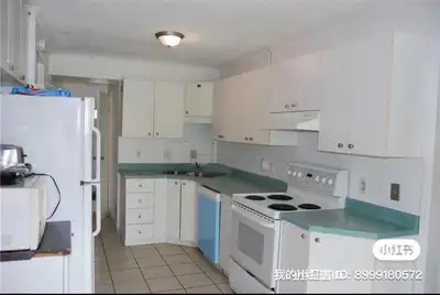 room for rent Waterloo