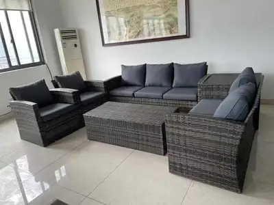 First come first served Pm for more information Plz feel free to make any appointments for view We h...