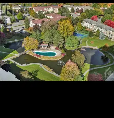 I’m single male - looking to share space 1 bedroom condo. In house Laundry, gym, internet included....