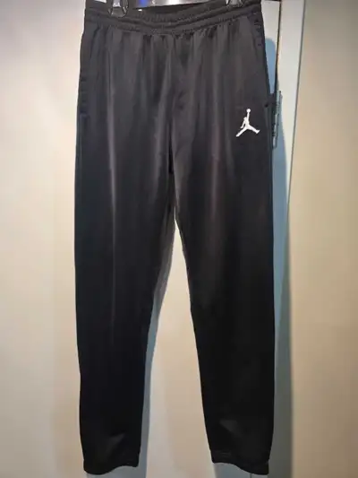 Jordan Pants Boys - Size XL, View more