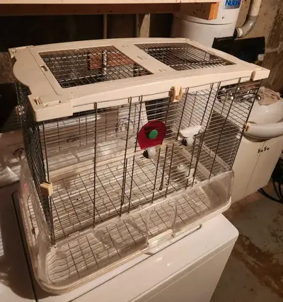 bird cages for sale , View more