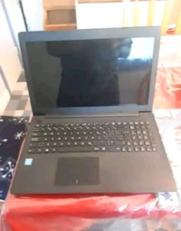 Asus Laptop for parts or repair