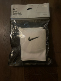 Nike Volleyball knee pads 