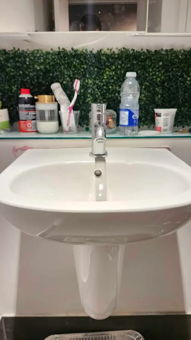 Plumber, Drain Cleaning587826600336445446