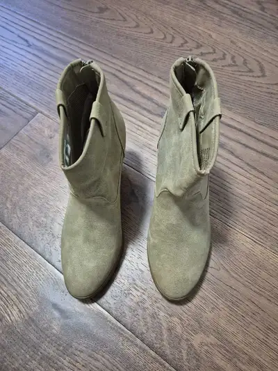 used shoes for sale, View more