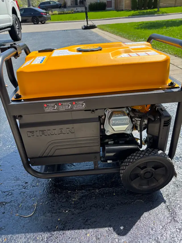 Fireman Generator520323484563558403