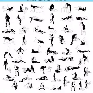 gentle exercise at home63793683674113122