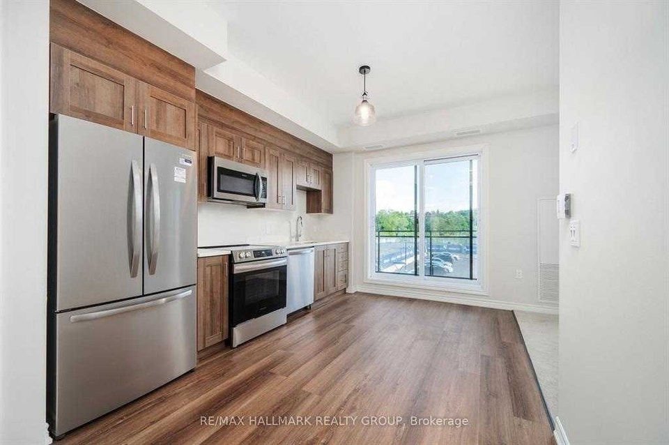 bachelor/Studio condo for rent | Long Term Rentals | Ottawa | Free ...
