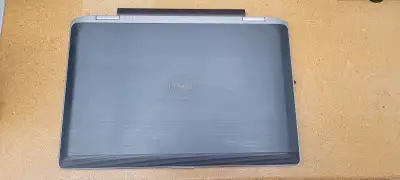 Dell Latitude E6430, SSD Fast Laptop with DVDROM, View more