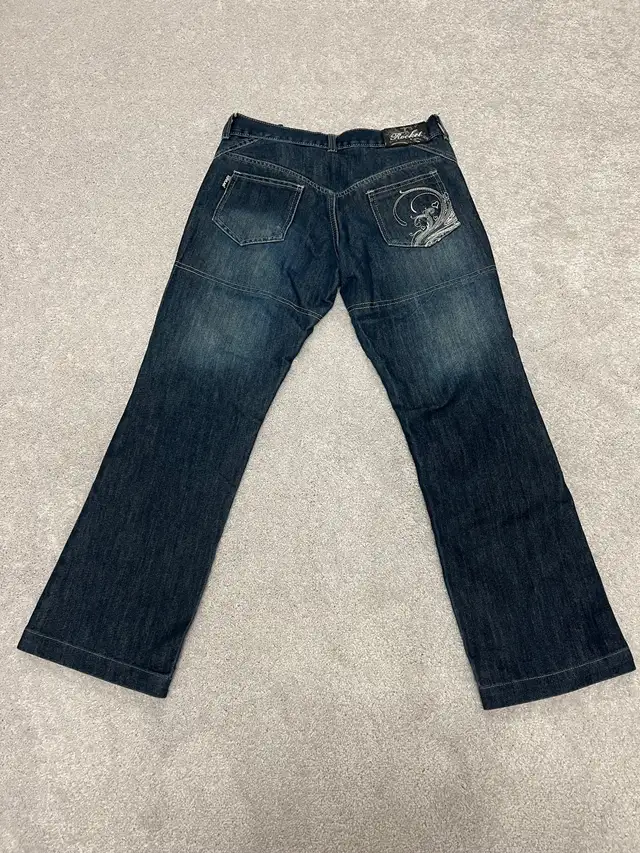 Women’s Kevlar motorcycle jeans for sale in Women's - Bottoms in Oshawa / Durham Region - Image 2