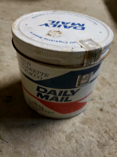 does velo have tobacco in them Do VELO nicotine pouches contain tobacco?