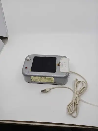 Demagnetiser - Tool & Tape Earaser, View more