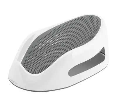 Angelcare bath support, View more