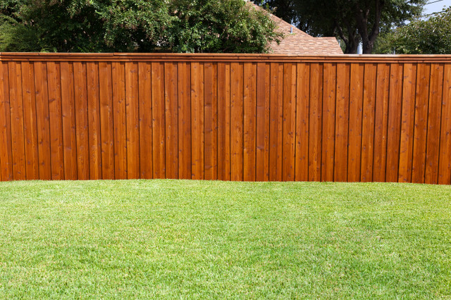 Fences and deck builder in Fence, Deck, Railing & Siding in Winnipeg