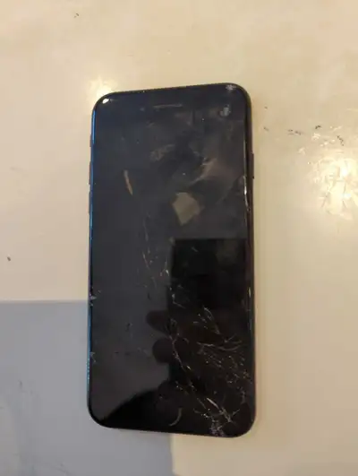 iPhone se2, View more
