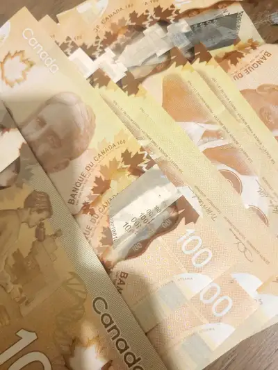 Cash for iPhones, View more