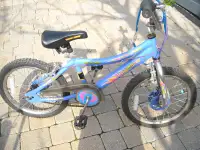children bicycle for sale