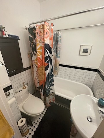 Appartement 6 1/2 à louer (cession de bail) — photo 3