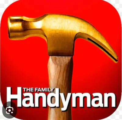 Handyman Services, View more