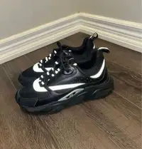 Dior B22 (ALL SIZES AUTHENTIC)