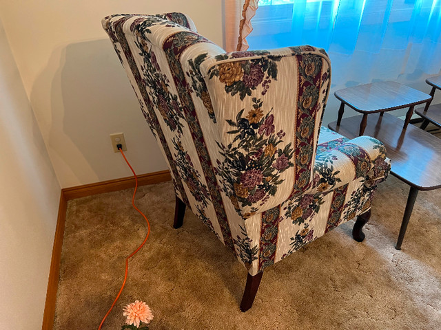 kijiji brantford living room chairs