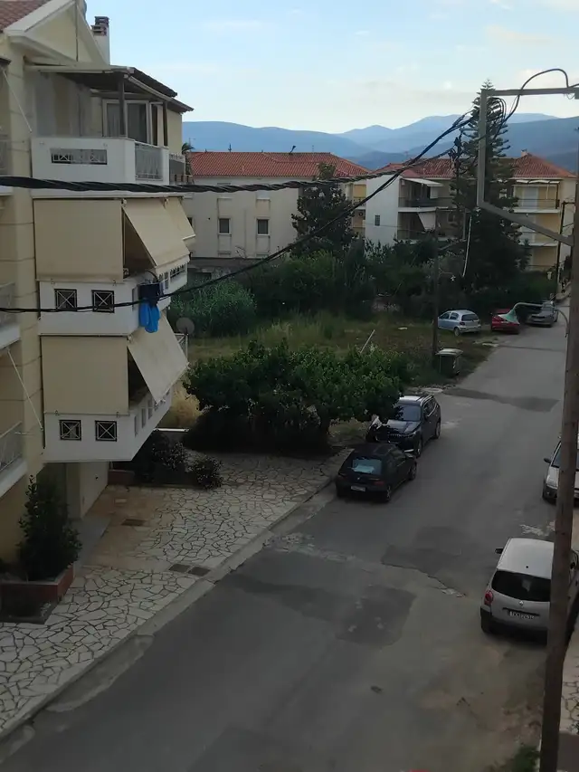 ️ Greece Vacation Condo | 2 BR | Sleeps 6 | 5Min Walk to Beach in Other Countries in Canada - Image 11