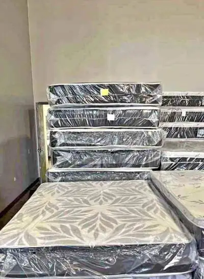  Queen / King / Double Mattress ️ Great Condition – Mattress, View more