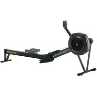 Concept 2 PM5 Rower