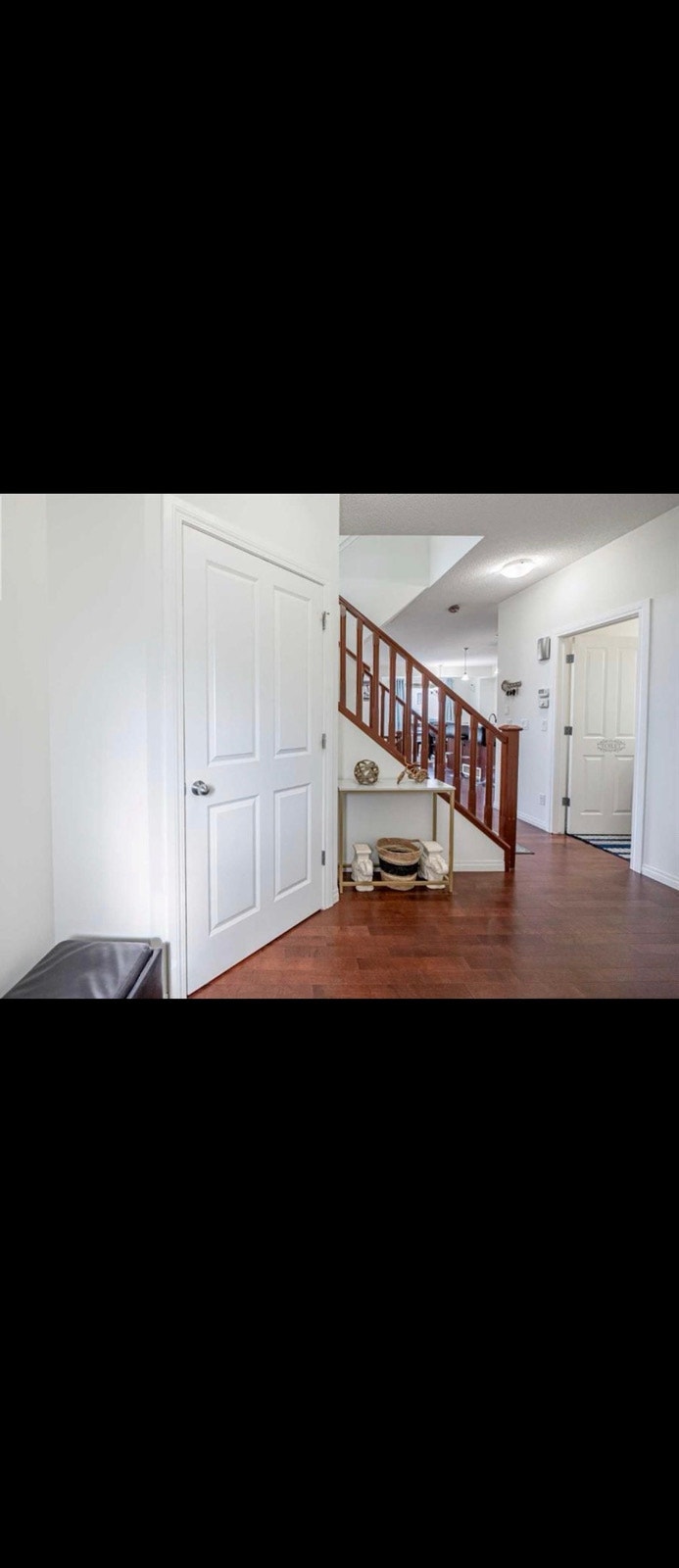 3 Bedroom House For Rent 2