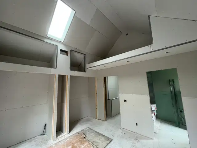 FB Drywall Services580567513454366725