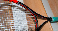 Head Prestige MP Graphene Tennis Racquet - lightly used