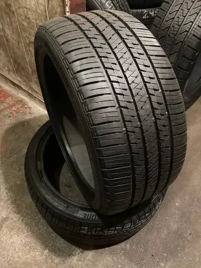 #1 TIRES OFFERS 15 16 17 18 19 20 21 22 diameter tires in sizes of 185 195 205 215 225 235 245 255 2...