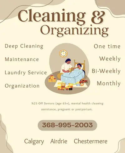 Hello My name is Emma-Lee Dyler. • Would you like assistance maintaining your household? • Help with...