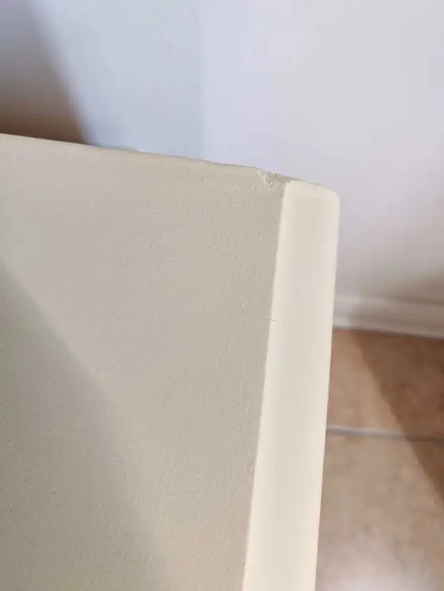 Side Table/Nightstand in Coffee Tables in Ottawa - Image 10