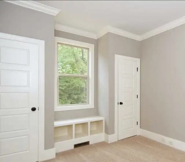 PROFESSIONAL OTTAWA PAINTER ! 613-262-372162863717645569121